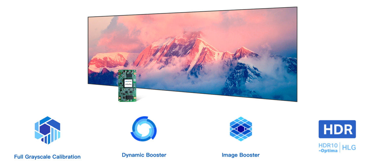 Improving-image-quality-through-the-optimization-of-every-pixel Improving-image-quality-through-the-optimization-of-every-pixel