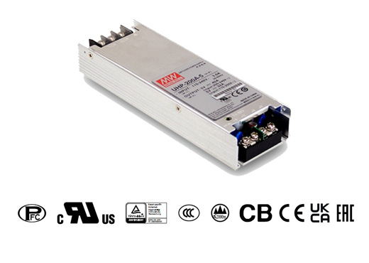Meanwell-UHP-200A-5-Power-Supply-1 Meanwell-UHP-200A-5-Power-Supply-1