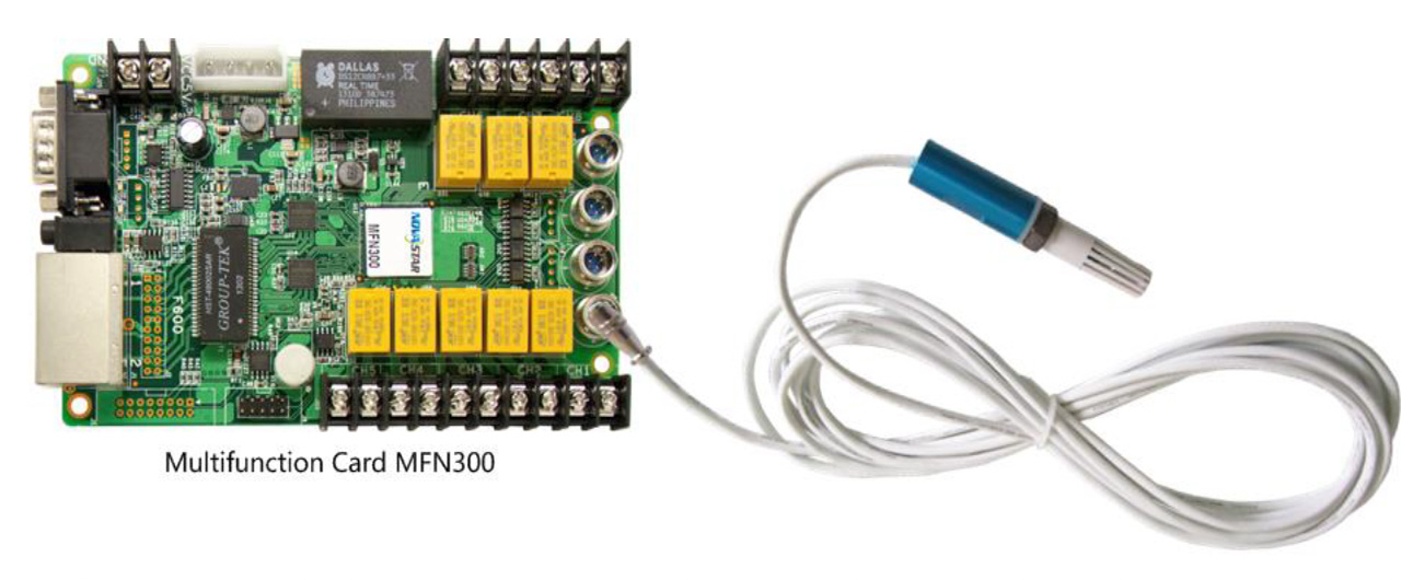 Novastar-MTH310-Temperature-Sensor3 Novastar-MTH310-Temperature-Sensor3