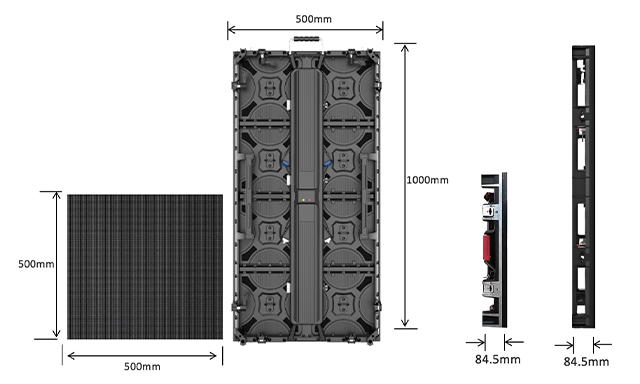 Perfect-All-in-One-Cabinet Perfect-All-in-One-Cabinet