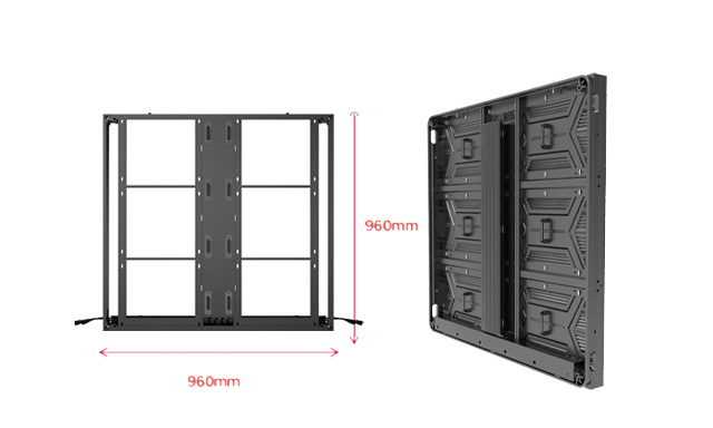 Standard-Cabinet-Size- Standard-Cabinet-Size-