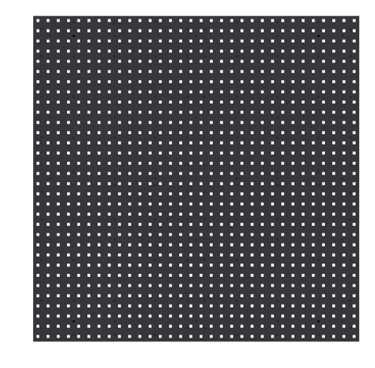 1598249502130656 1598249502130656