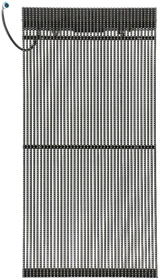 1598252350644061 1598252350644061