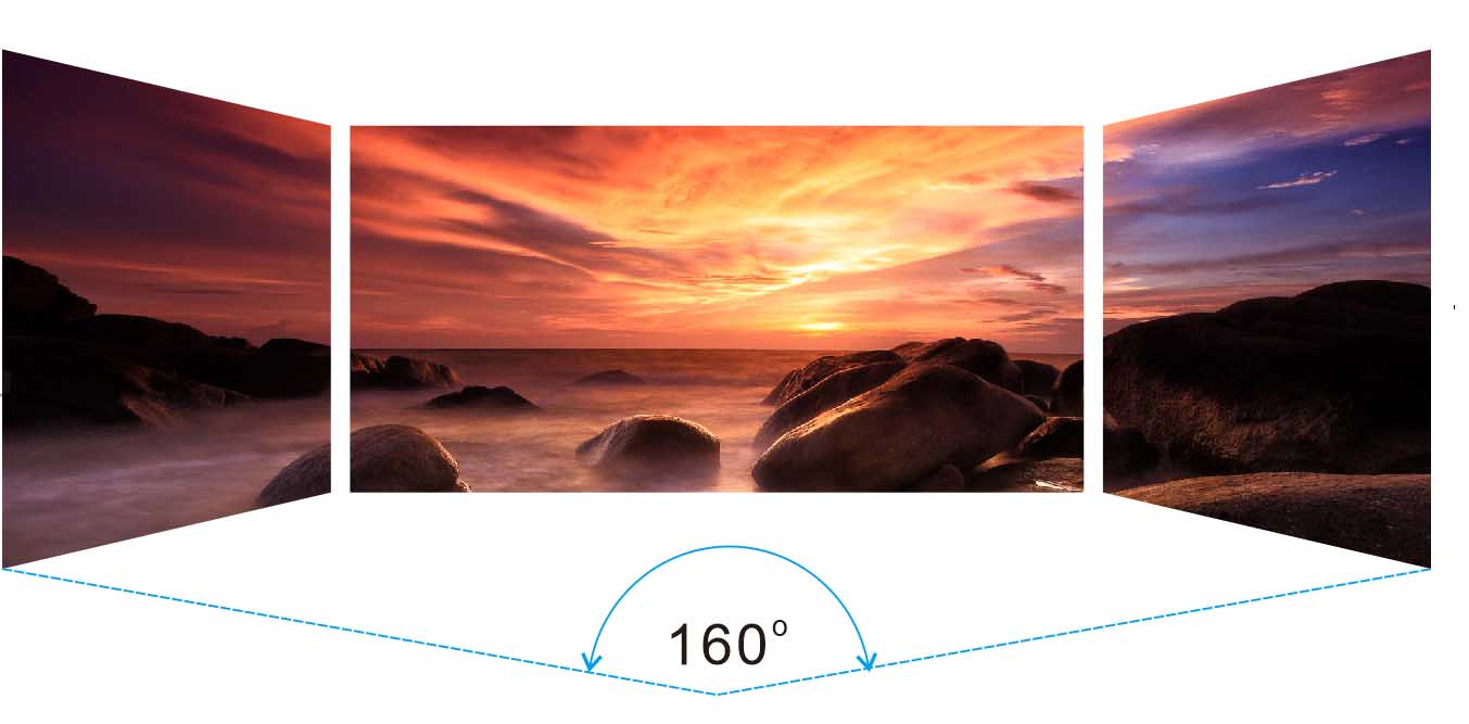 1600247844967878