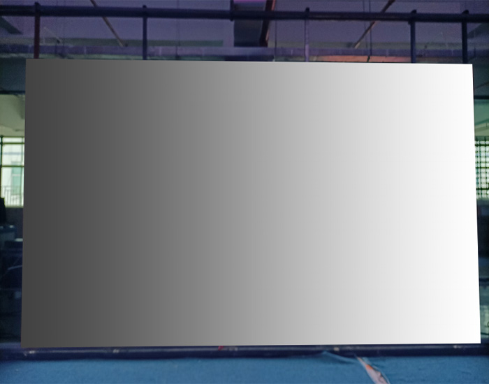 1607398792225620 1607398792225620