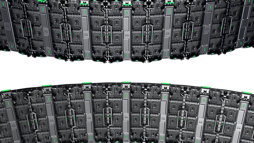 1664192436645515 1664192436645515