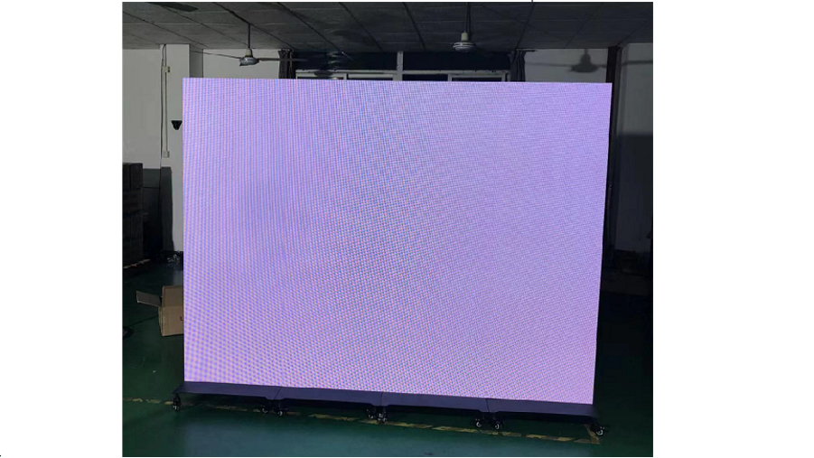 1665025999307309