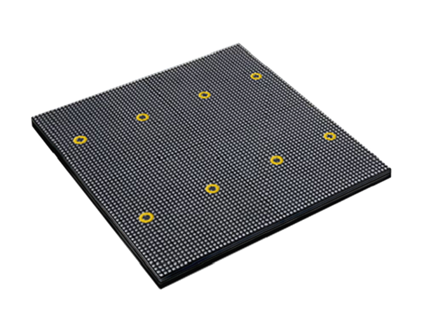 1685430005912760