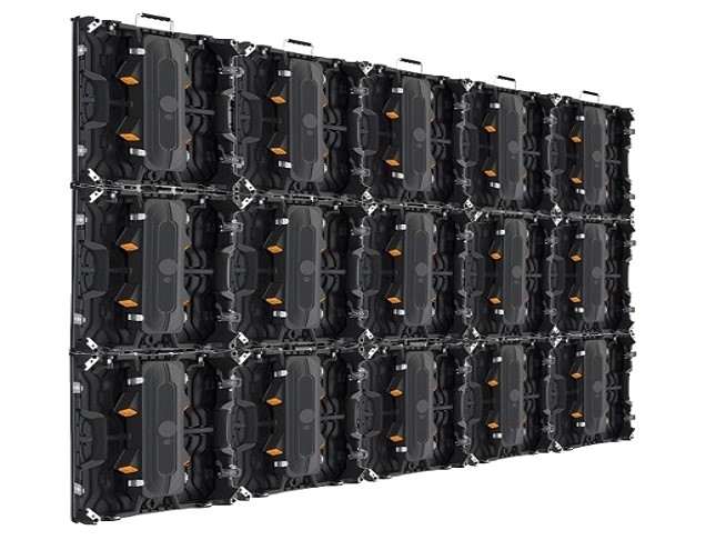 1685502276813876 1685502276813876