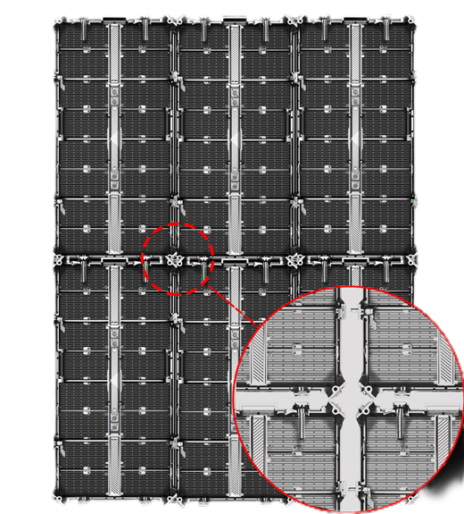 1713583211794760 1713583211794760