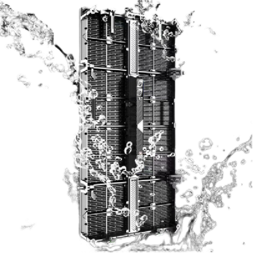 1713583236257242