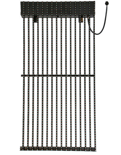 5f4333b80bf92-1