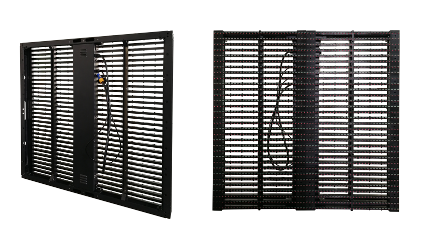 5f599f118e994-1