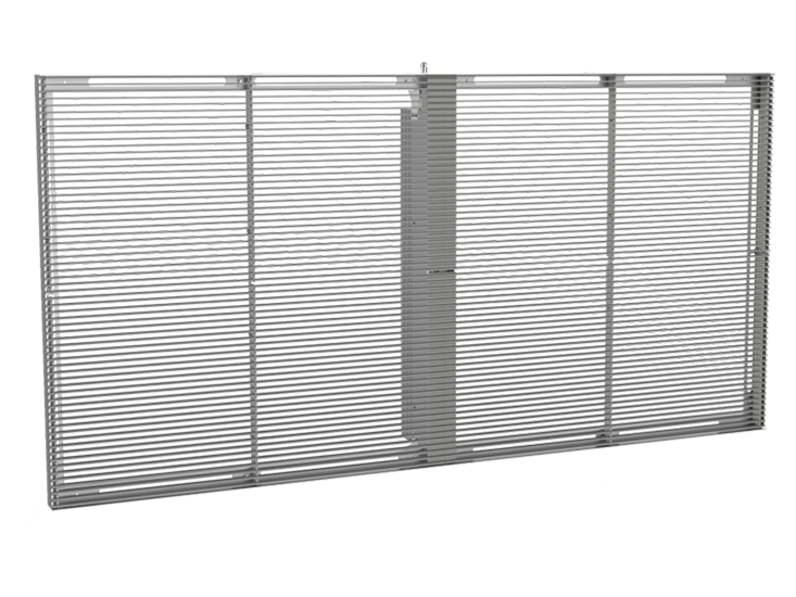 5f6361b423744-1